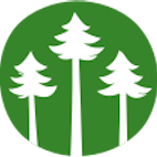 Social.coop admin
